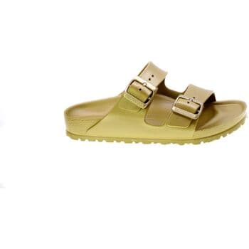 Tasaiset sandaalit BIRKENSTOCK  144335  37