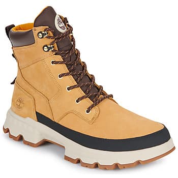 Kengät Timberland  ORIGINALS ULTRA MID WP  43