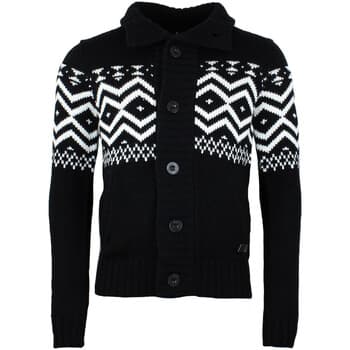 Neuleet / Villatakit Srk  Gilet homme CARD  EU S