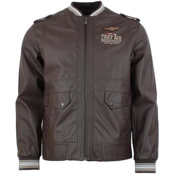Pusakka Harry Kayn  Blouson homme CIORIBI  EU L