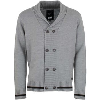 Neuleet / Villatakit Srk  Gilet homme COTEM  EU S