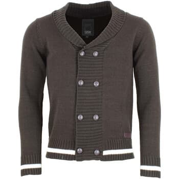 Neuleet / Villatakit Srk  Gilet homme COTEM  EU M