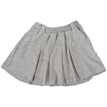 Lyhyet hameet Miss Girly  Jupe fille FAMILO  3 vuotta