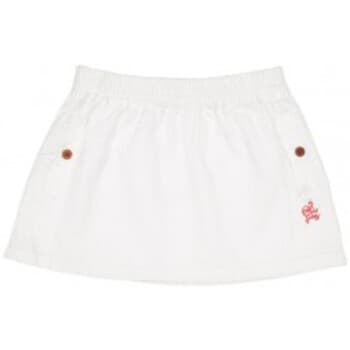 Lyhyet hameet Miss Girly  Jupe fille FATHERY  3 vuotta