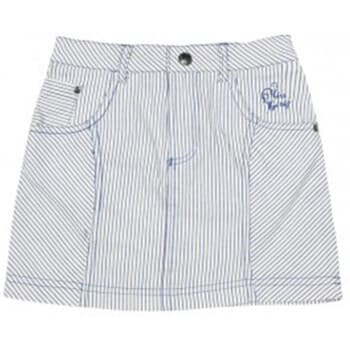 Lyhyet hameet Miss Girly  Jupe fille FLEMERS  3 vuotta