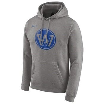 Hupparit Nike  Nba Golden State Warriors  EU XXL