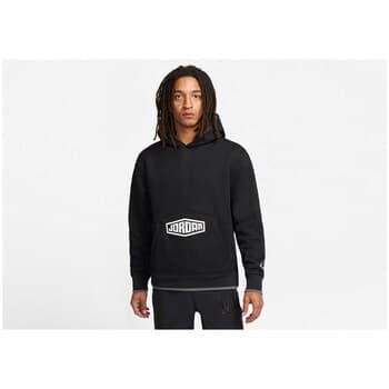 Hupparit Nike  Air Jordan  EU XXL