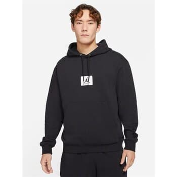 Hupparit Nike  Air Jordan Essentials Statement  EU XXL