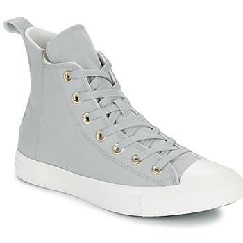 Kengät Converse  CHUCK TAYLOR ALL STAR TAILORED LINES  38