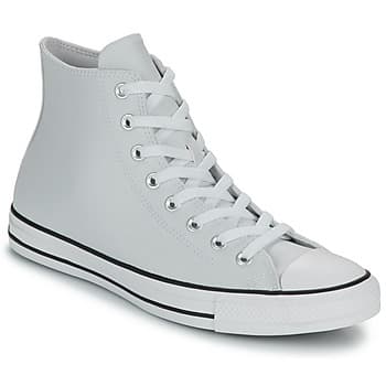 Kengät Converse  CHUCK TAYLOR ALL STAR FAUX LEATHER  42