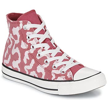 Kengät Converse  CHUCK TAYLOR ALL STAR LEOPARD REMIX  39