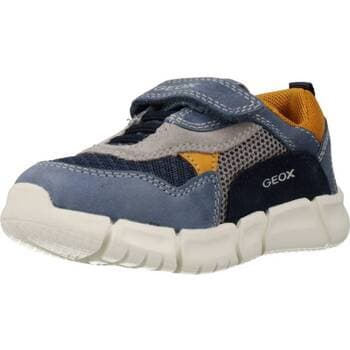 Tennarit Geox  B Flexyper Boy A  20