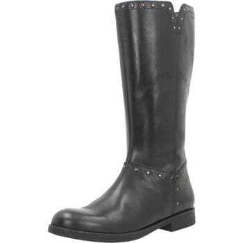 Saappaat Geox  Jr Agata C  28