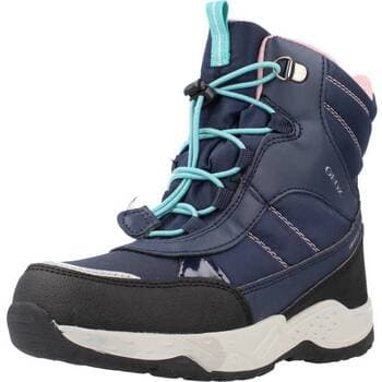 Saappaat Geox  J Sentiero Girl B Ab  24