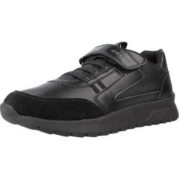 Tennarit Geox  J Briezee Boy  24