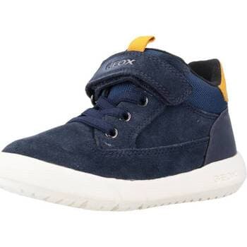 Tennarit Geox  Zapatillas Niño Modèle B Hyroo Boy  27