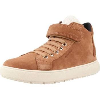 Tennarit Geox  J Theleven Wpf C  24