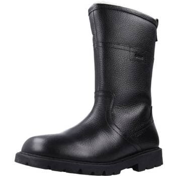 Saappaat Geox  J Shaylax Girl Wpf  26