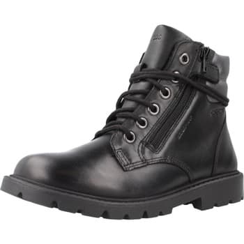 Saappaat Geox  J Shaylax G  29