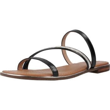 Tasaiset sandaalit Geox  Sandalias Mujer Modèle D Sozy Plus  37