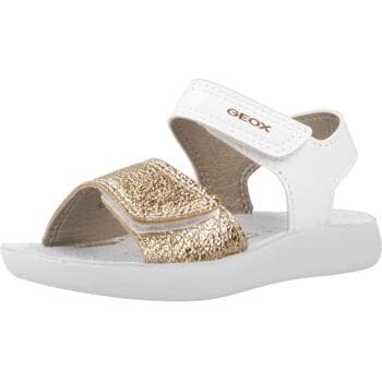 Tyttöjen sandaalit Geox  Sandalias Niña Modèle B Sandal Lightfloppy  20