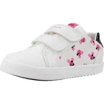 Lastenkengät Geox  B Kilwi Girl  20
