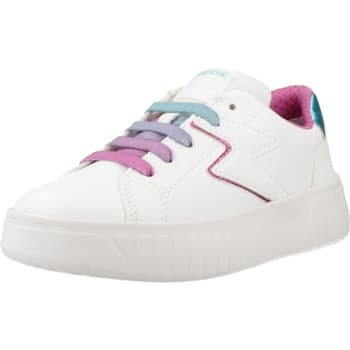 Tennarit Geox  J Mikiroshi Girl  28