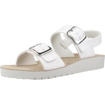 Korokepohjaiset sandaalit Geox  Sandalias Niña Modèle J S.costarei G.d  30