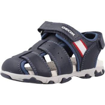 Poikien sandaalit Geox  Sandalias Niño Modèle B S.flaffee B.b  20