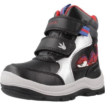 Saappaat Geox  B Flanfil Boy B Abx  26