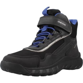 Saappaat Geox  J Simbyos  24