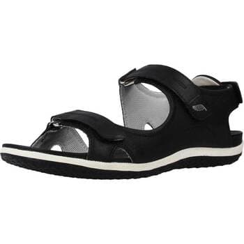 Tasaiset sandaalit Geox  Sandalias Mujer Modèle D Sandal Vega A  42