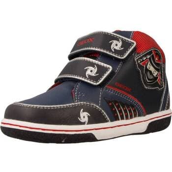 Saappaat Geox  B Flick Boy  21