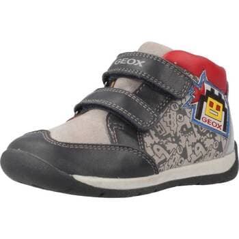 Saappaat Geox  B Each Boy  20