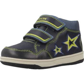 Saappaat Geox  B New Flick Boy  20