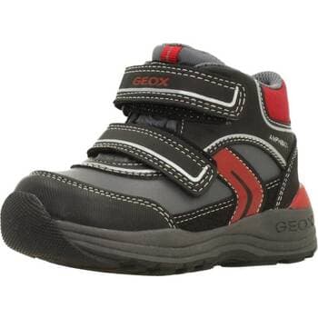 Saappaat Geox  B New Gulp Boy B Abx  20