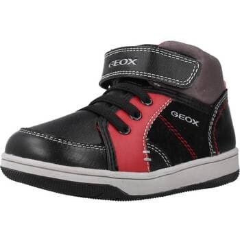 Saappaat Geox  B New Flick Boy  22