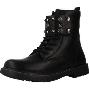 Saappaat Geox  J Eclair Girl  29