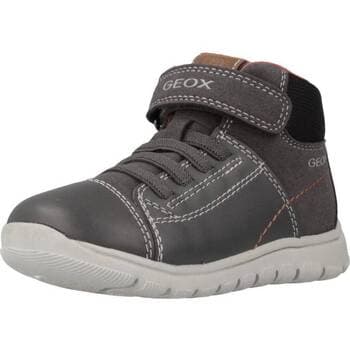 Saappaat Geox  B Xunday B  20