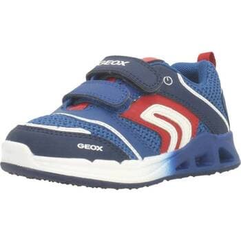 Tennarit Geox  B Dakin B. A  20