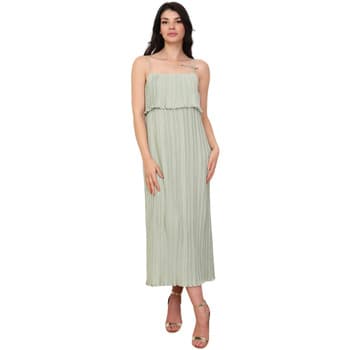 Mekot La Modeuse  71290_P167487  EU XXL