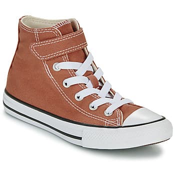 Lastenkengät Converse  CHUCK TAYLOR ALL STAR EASY-ON  30