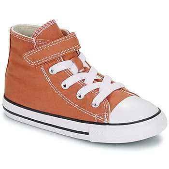 Lastenkengät Converse  CHUCK TAYLOR ALL STAR EASY-ON  20