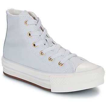 Lastenkengät Converse  CTAS EVA LIFT TONAL CANVAS  30