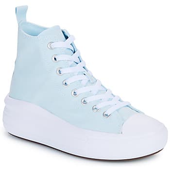 Lastenkengät Converse  CHUCK TAYLOR ALL STAR MOVE  40