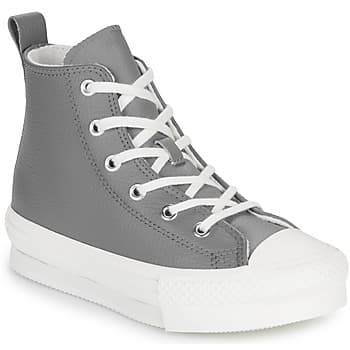 Lastenkengät Converse  CHUCK TAYLOR ALL STAR EVA LIFT  35