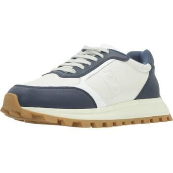 Kengät Liu Jo  Sport   Zapatillas Hombre Modèle Running 01  45