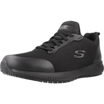 Tennarit Skechers  Sport   Zapatillas Hombre Modèle Squad Sr - Myton  40