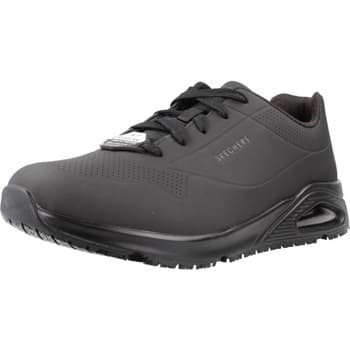 Tennarit Skechers  Sport   Zapatillas Hombre Modèle Uno Sr - Sutal  40