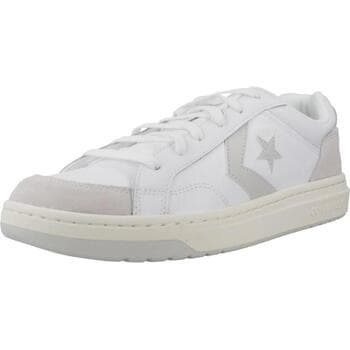 Tennarit Converse  Sport   Zapatillas Hombre Modèle Pro Blaze Classic  42
